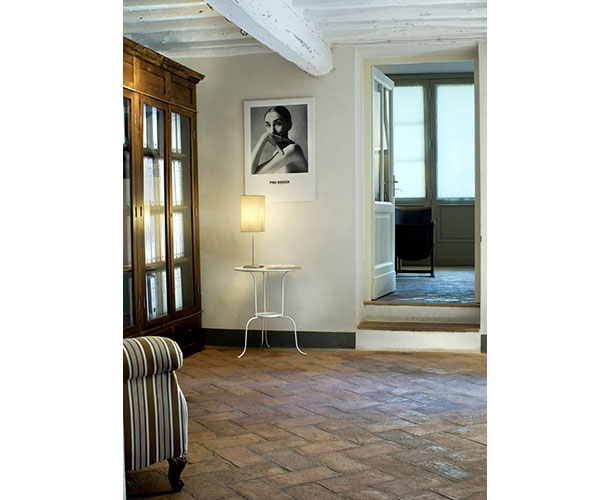 Il Funaro - Ph Schinco Il Funaro - Ph Schinco