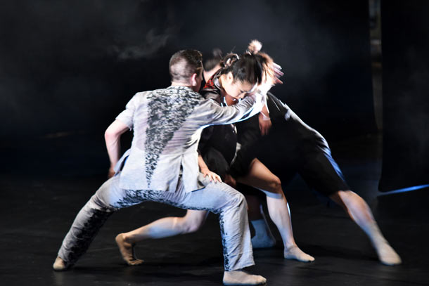 Imperfect-Dancers1-foto-di-