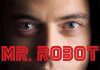 Mr.Robot, la serie sul mondo degli hacker ispirata a “Fight Club” Mr. Robot