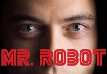 Mr.Robot, la serie sul mondo degli hacker ispirata a “Fight Club” Mr. Robot