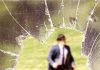 “11.22.63” la mini serie sull’omicidio di JFK