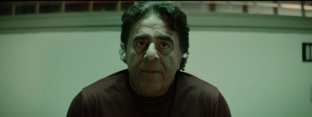 Il ragazzo della Giudecca Il ragazzo della Giudecca