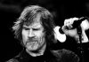 Ballate maledette, ma non troppo con Mark Lanegan