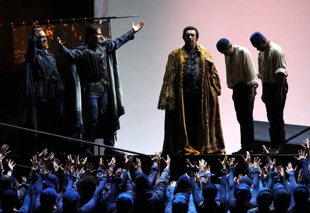 Rosenkavalier Rosenkavalier