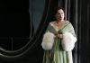 Il Rosenkavalier di Strauss firmato Harry Kupfer