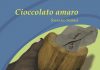 Stefano Sudrié racconta il suo ultimo romanzo Cioccolato Amaro
