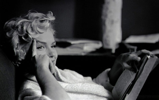 Marilyn Monroe. La donna oltre il mito 