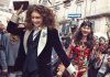 Franco Pagetti il fotoreporter che racconta Napoli per Dolce &Gabbana
