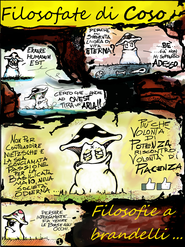 filosofate coso_Daniele Furcas