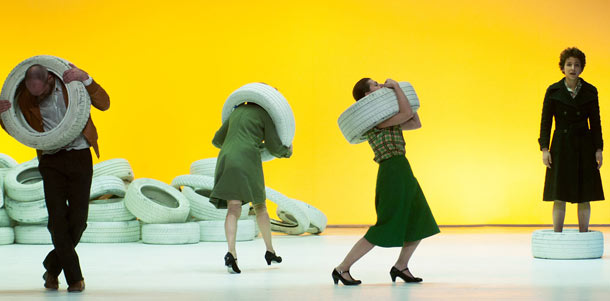 pppp ricciforte pppp ricciforte