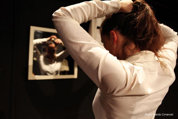 Temporaneamente tua Temporaneamente tua