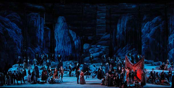 Carmen_FotoEnnevi Carmen_FotoEnnevi