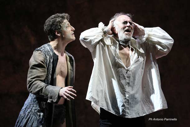 Lear_ph Antonio Parrinello Lear_ph Antonio Parrinello