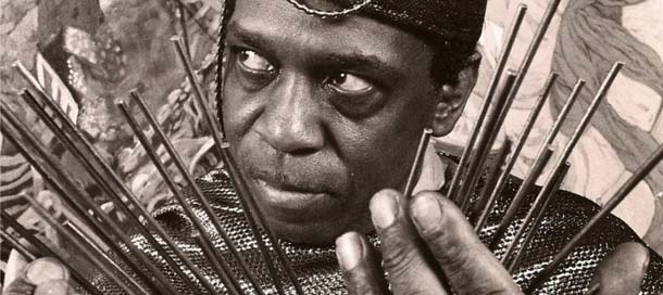 Sun Ra Sun Ra