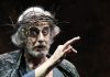 Lear, la storia