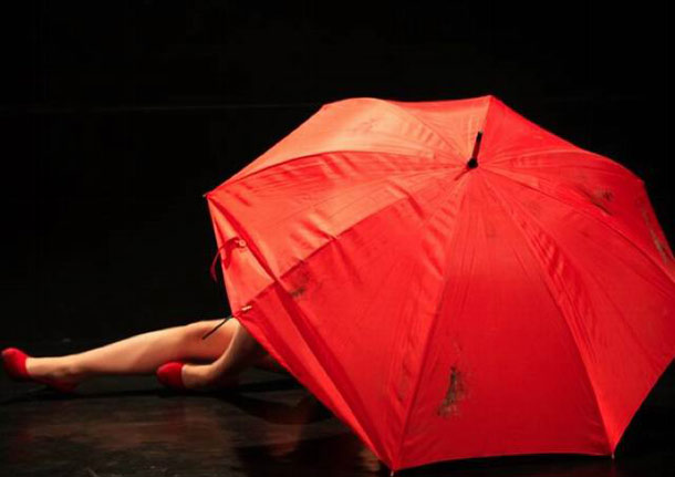 Temporaneamente tua Temporaneamente tua