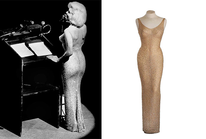 Marilyn Monroe Marilyn Monroe