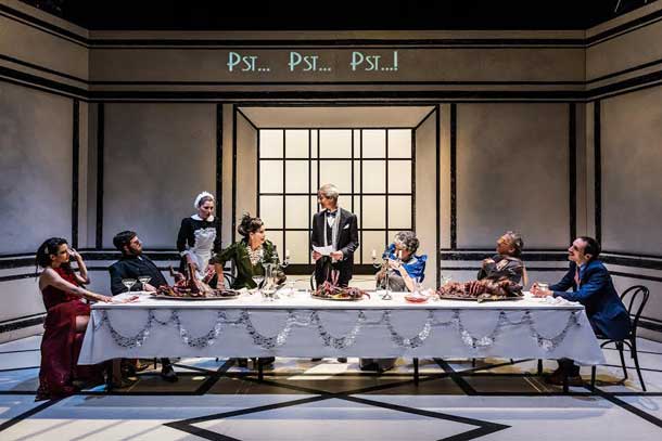 Super Paradivino Super Paradivino