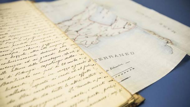 archivio storico e reale mutua archivio storico e reale mutua