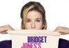 Bridget Jones’s Baby – il ritorno in gran stile, con belle risate