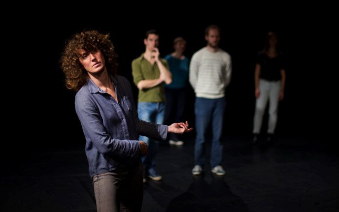 ivanamuller_edges_photo_photo_FranckBoisselier