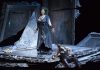 Semiramide, il dramma edipico di Rossini