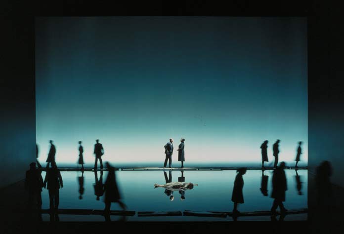 katia kabanova katia kabanova