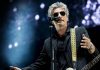 Luciano Ligabue entusiasma il Parco di Monza