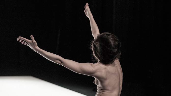 Anne-laure-lechat Anne-laure-lechat