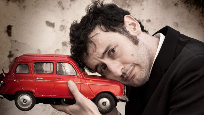 aldo morto aldo morto