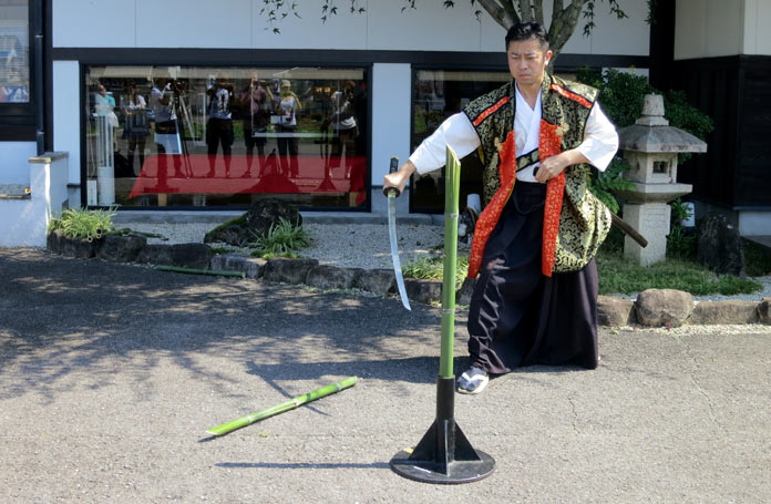 © Fermata Spettacolo © Fermata Spettacolo