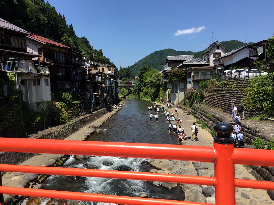 © Fermata Spettacolo