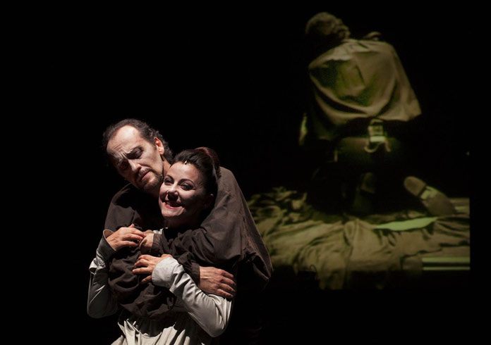 macbeth_ph Fabio Donato macbeth_ph Fabio Donato