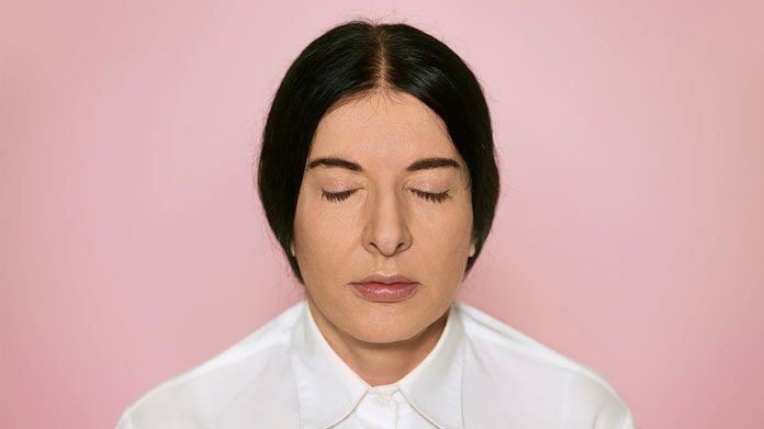 marina-abramovic