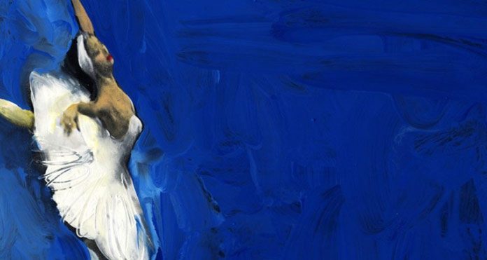 balletto-il-lago-dei-cigni