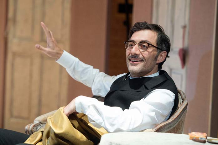 casa di bambola casa di bambola