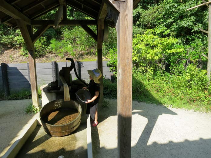 © Studio Ghibli © Studio Ghibli