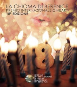 14716127_10153796800262237_5447741370999669670_n-copia