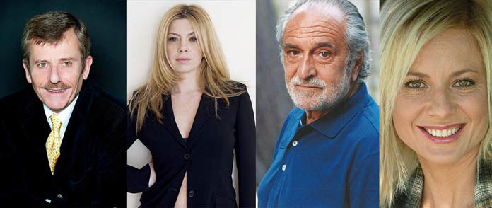 brutto weekend brutto weekend