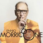 ennio-morricone-60-years-of-music
