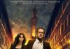 Torna al cinema Inferno, il terzo film dedicato alle avventure di Robert Langdon