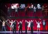 In “Jersey Boys” la storia dei Fab Four italo-americani