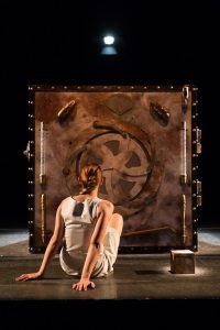 la_magnifica_illusione_luciano_paselli_2