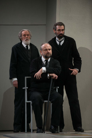 lehmantrilogy_defrancovich_popolizio_gifuni