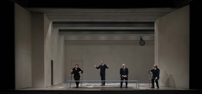 lehmantrilogy_gifuni_pierobon_popolizio_de-francovich_fotomarasco