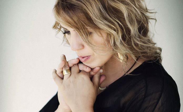 montero gabriela montero gabriela