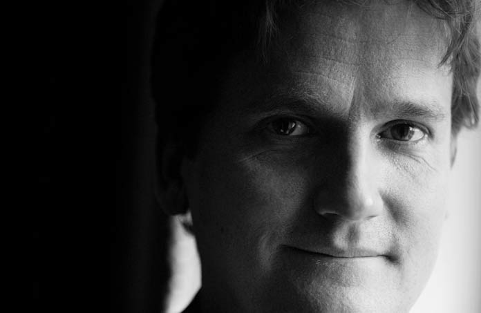 mustonen outi montosen mustonen outi montosen