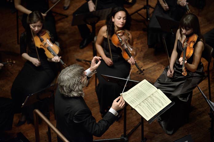 orchestra leonore orchestra leonore