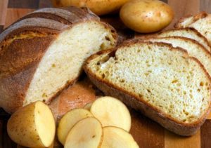 pane-di-patate