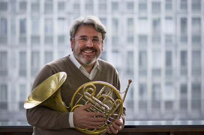 Radovan Vlatkovic Radovan Vlatkovic